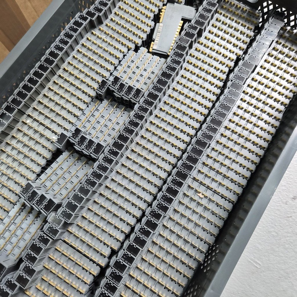 B&R 2BP200.4 — No public documentation found — product image 5