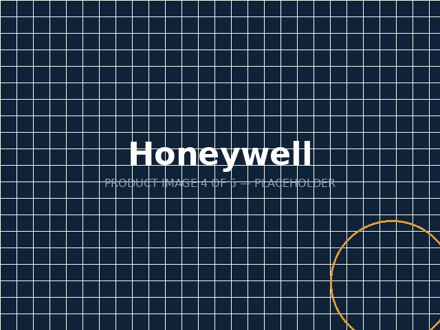 Honeywell U — Ambiguous single-character inventory entry, likely a truncated or shorthand listing for a... — product image 4