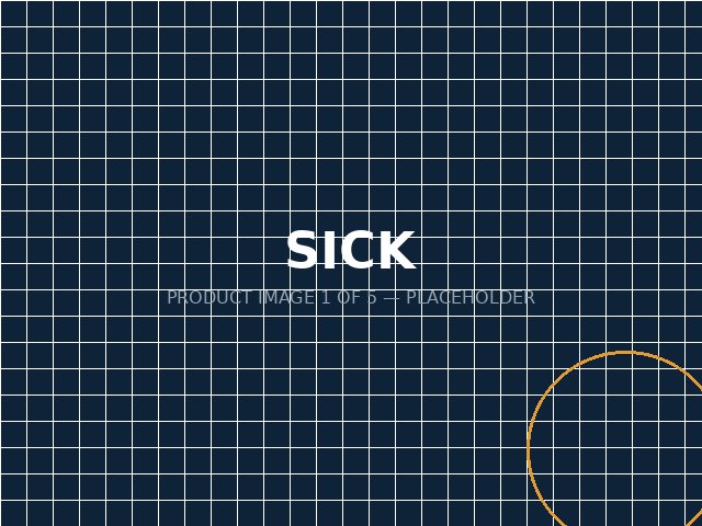 SICK GRL18S-E1336 , 1069630 — SICK GRL18S retro-reflective photoelectric sensor, M18 cylindrical short housing,... — product image 1