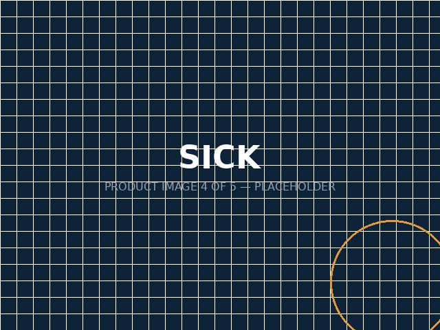 SICK GRL18S-E1336 , 1069630 — SICK GRL18S retro-reflective photoelectric sensor, M18 cylindrical short housing,... — product image 4